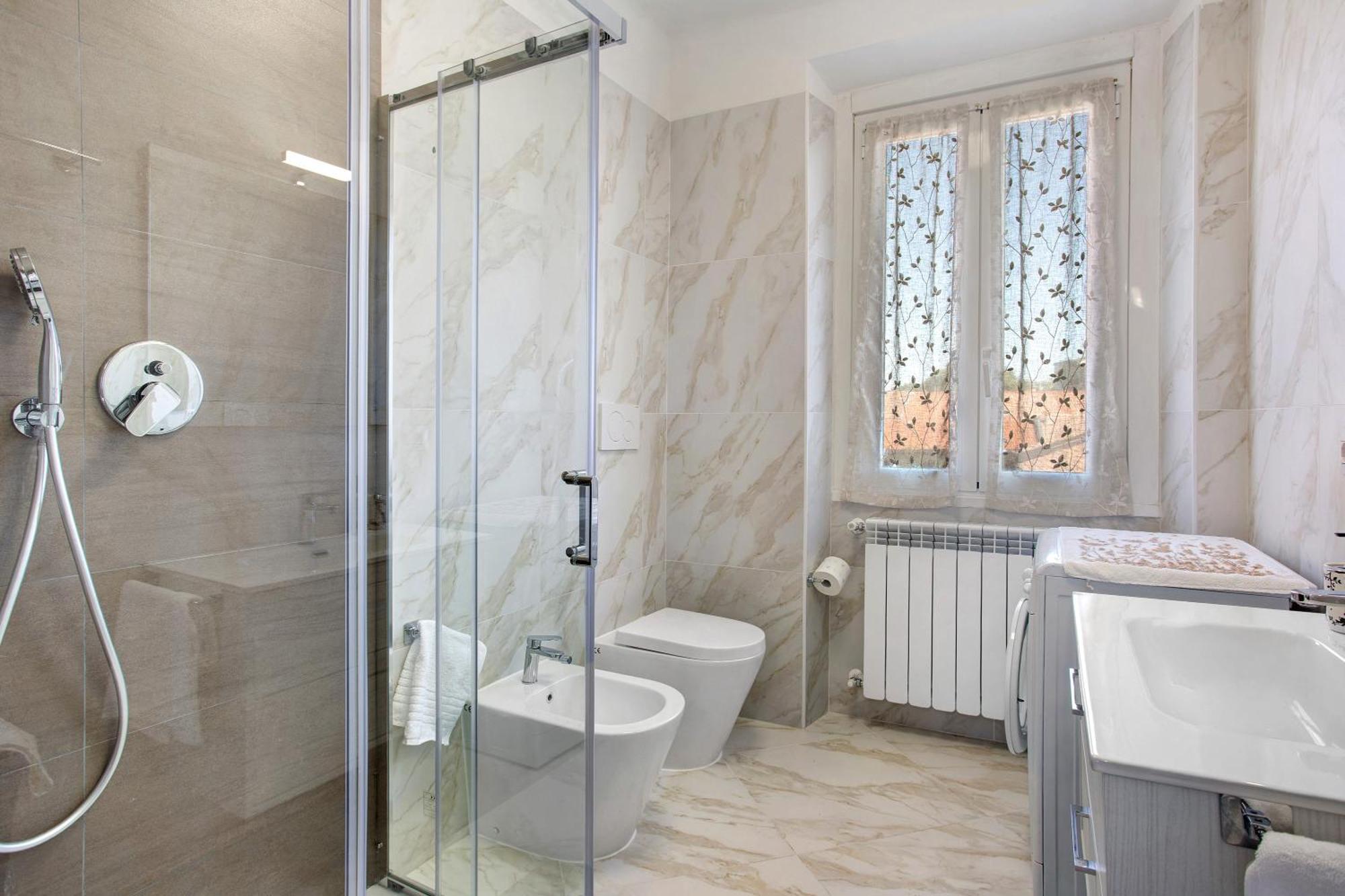 شقة Nova Milanese  في Casa Global Atlantica المظهر الخارجي الصورة