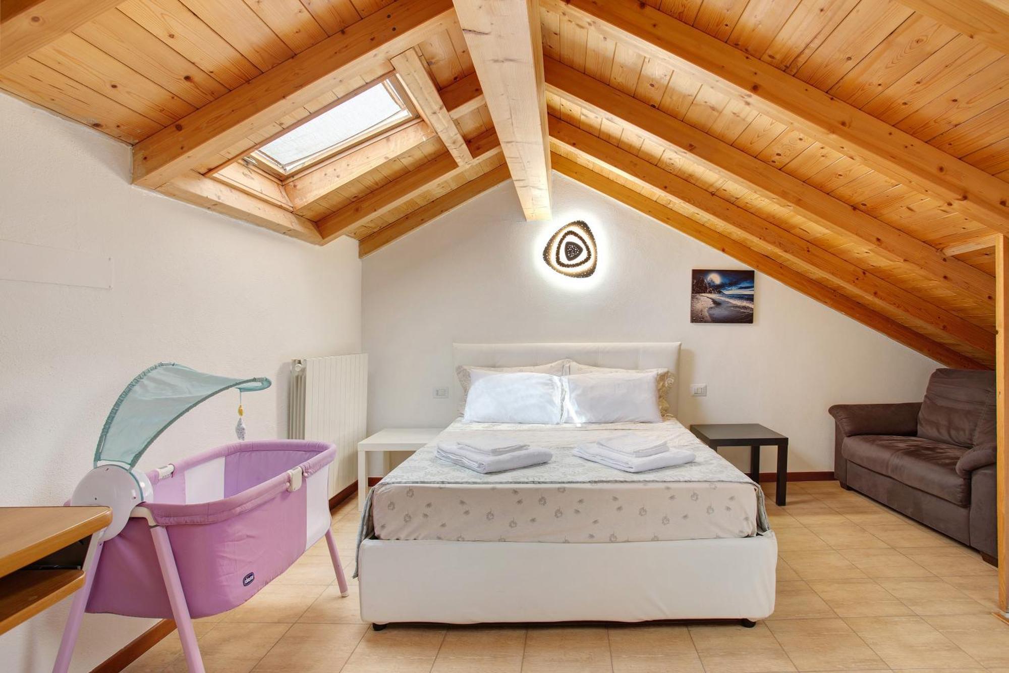 شقة Nova Milanese  في Casa Global Atlantica المظهر الخارجي الصورة
